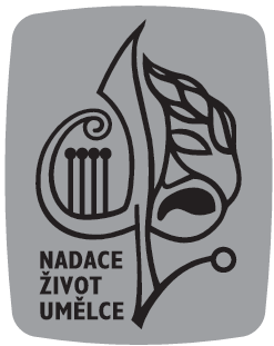 nžu
